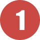 膠合力強(qiáng)
