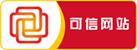 飛急貨