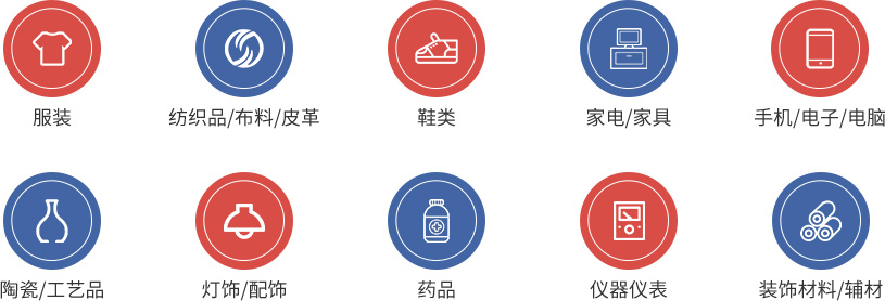 普貨空運(yùn)